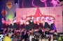 Thumbs/tn_Dansmariekefestival 2023 316.jpg